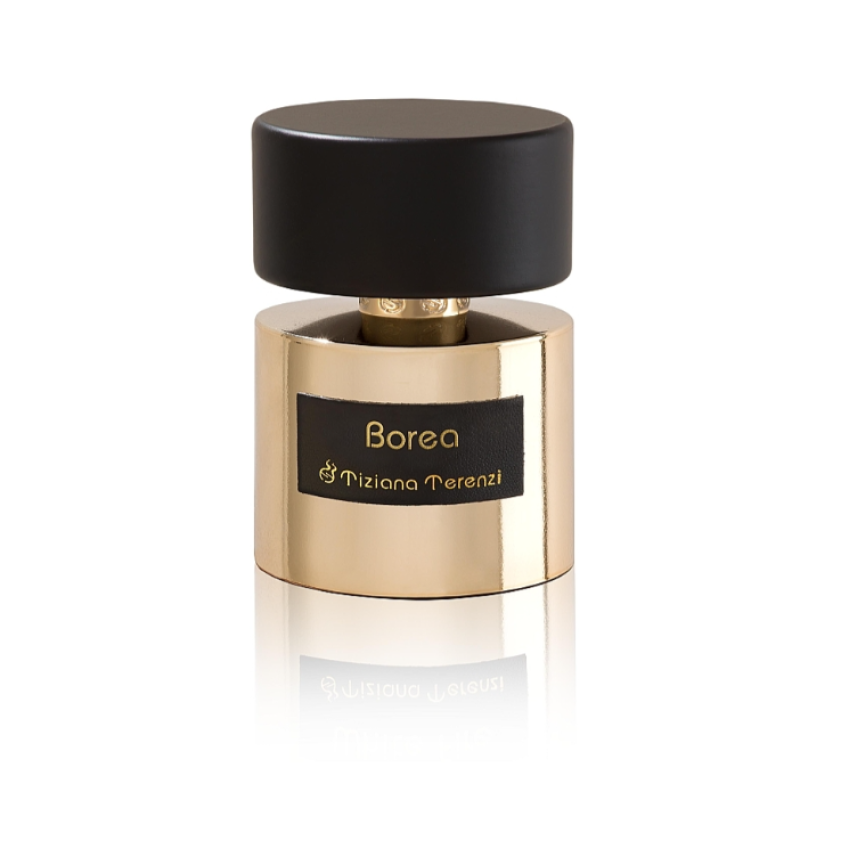 Tiziana Terenzi Borea (Unisex) Extrait De Parfum 100 ml