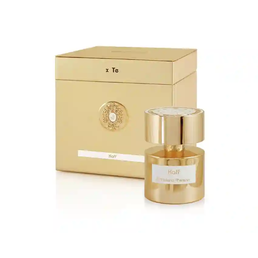 Tiziana Terenzi Kaff (Unisex) Extrait De Parfum 100 ml