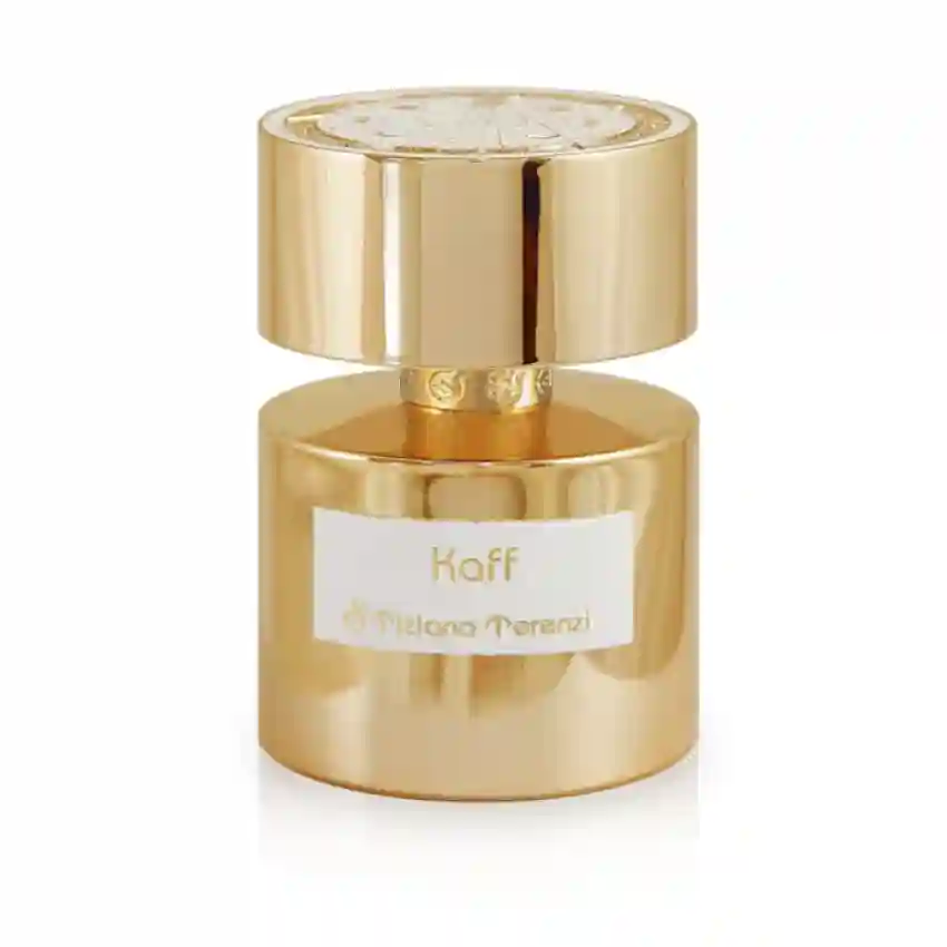 Tiziana Terenzi Kaff (Unisex) Extrait De Parfum 100 ml
