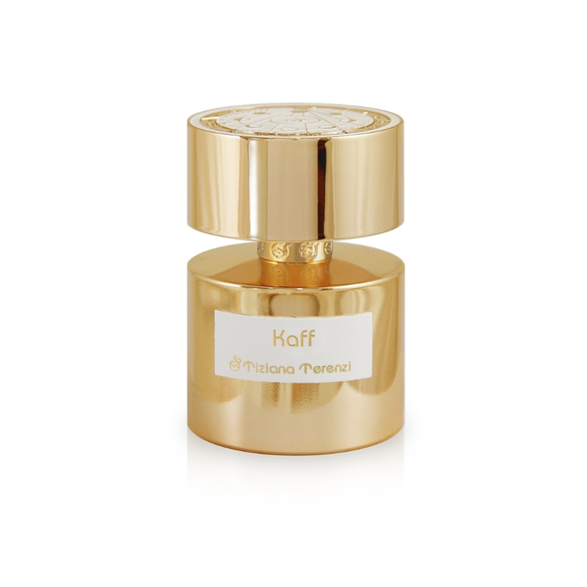 Tiziana Terenzi Kaff (Unisex) Extrait De Parfum 100 ml