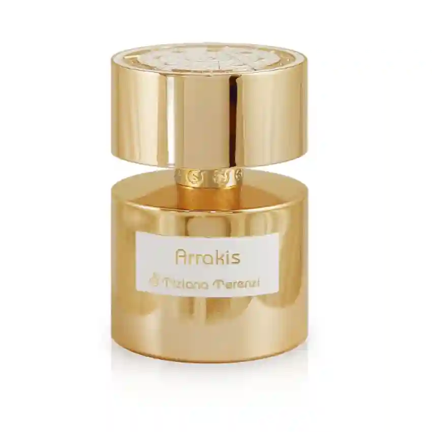 Tiziana Terenzi Arrakis (Unisex) Extrait De Parfum 100 ml