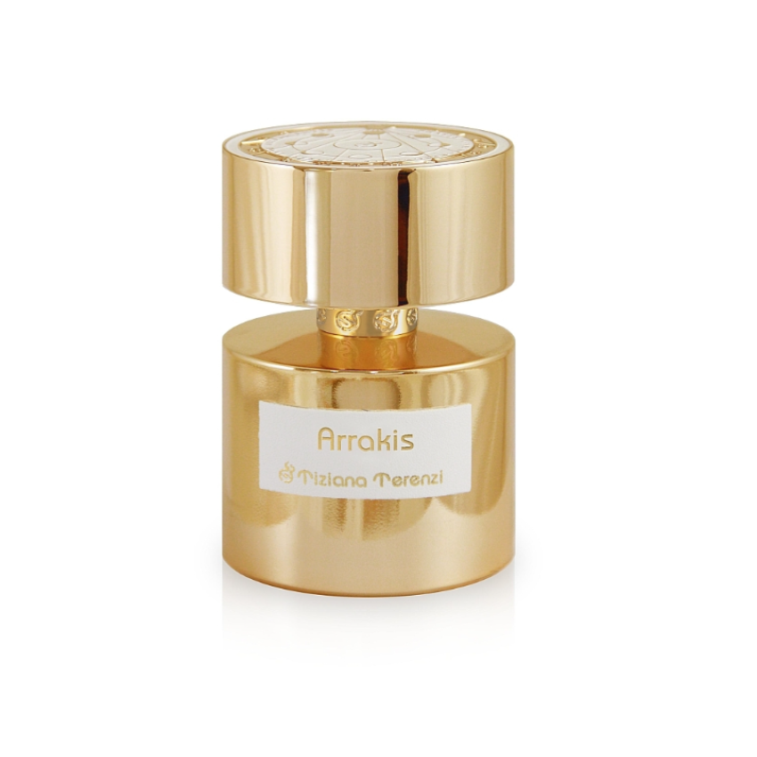 Tiziana Terenzi Arrakis (Unisex) Extrait De Parfum 100 ml
