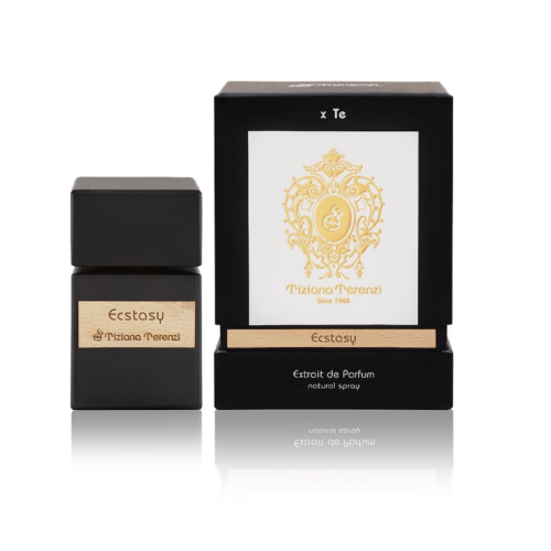 Tiziana Terenzi Ecstasy (Unisex) Extrait De Parfum 100 ml