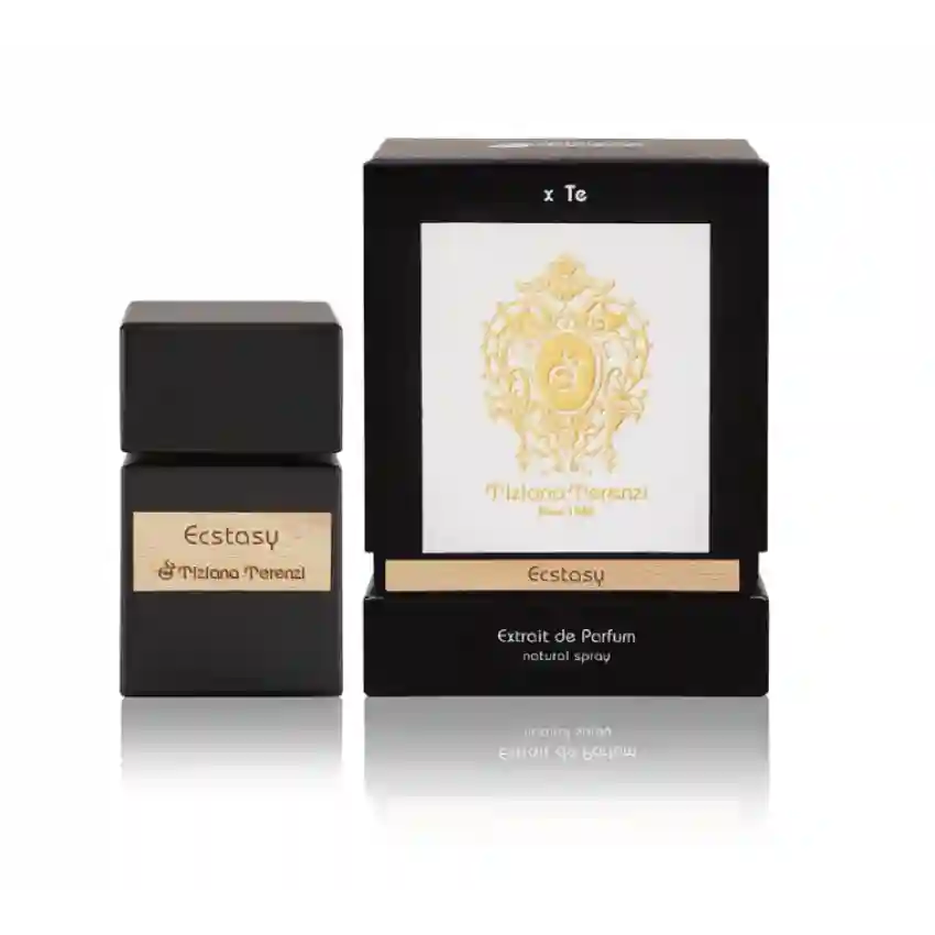 Tiziana Terenzi Ecstasy (Unisex) Extrait De Parfum 100 ml