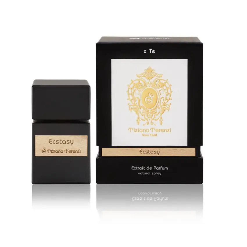Tiziana Terenzi Ecstasy (Unisex) Extrait De Parfum 100 ml