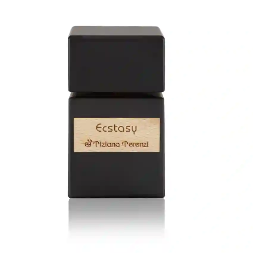 Tiziana Terenzi Ecstasy (Unisex) Extrait De Parfum 100 ml