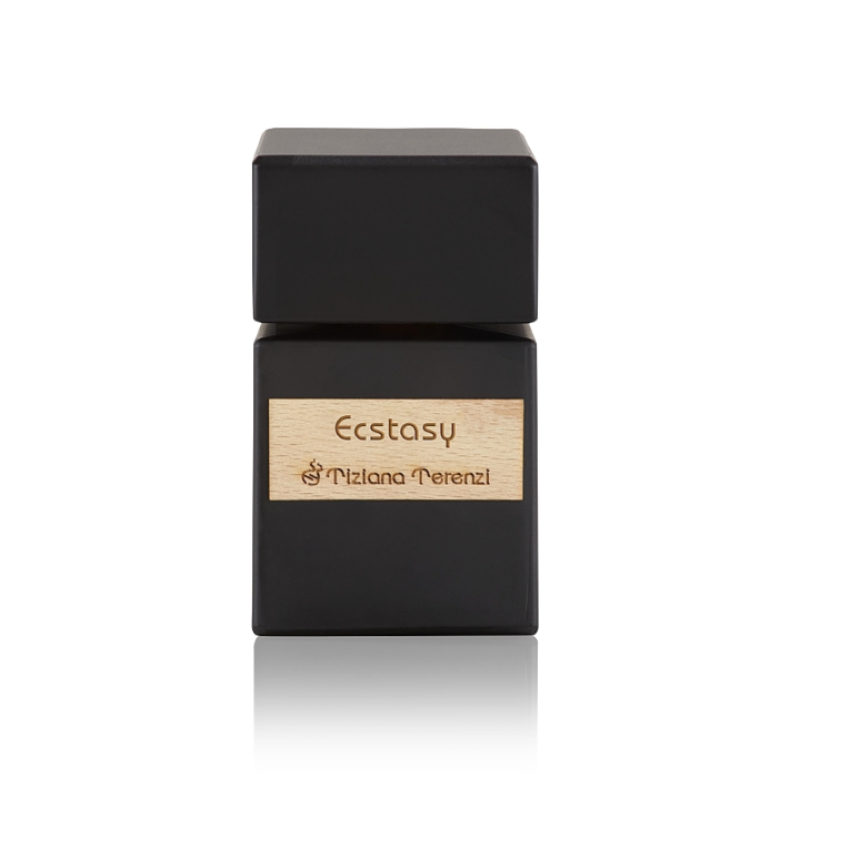Tiziana Terenzi Ecstasy (Unisex) Extrait De Parfum 100 ml