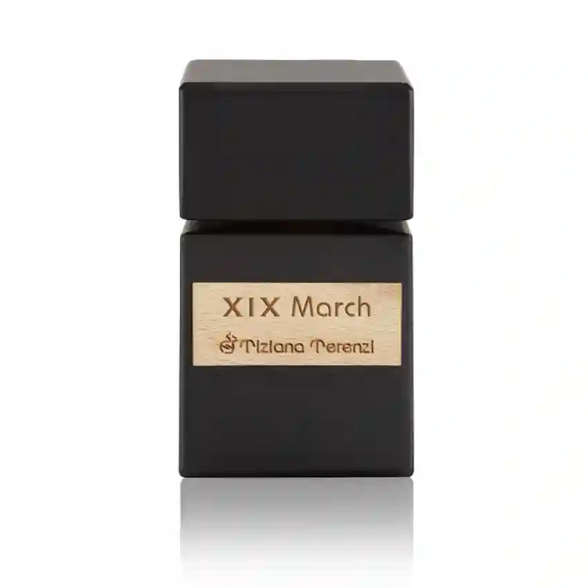Tiziana Terenzi XIX March Extrait De Parfum 100 ml 