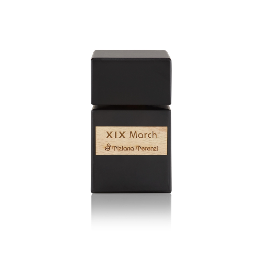 Tiziana Terenzi XIX March Extrait De Parfum 100 ml 
