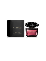 90ml