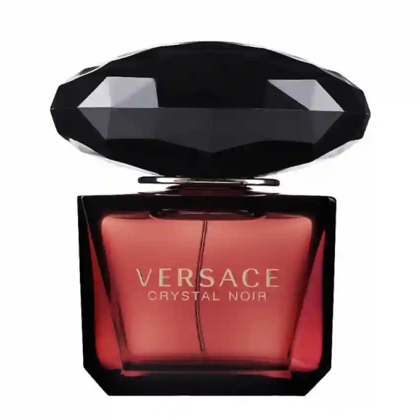 Versace Crystal Noir EDT 90 ml