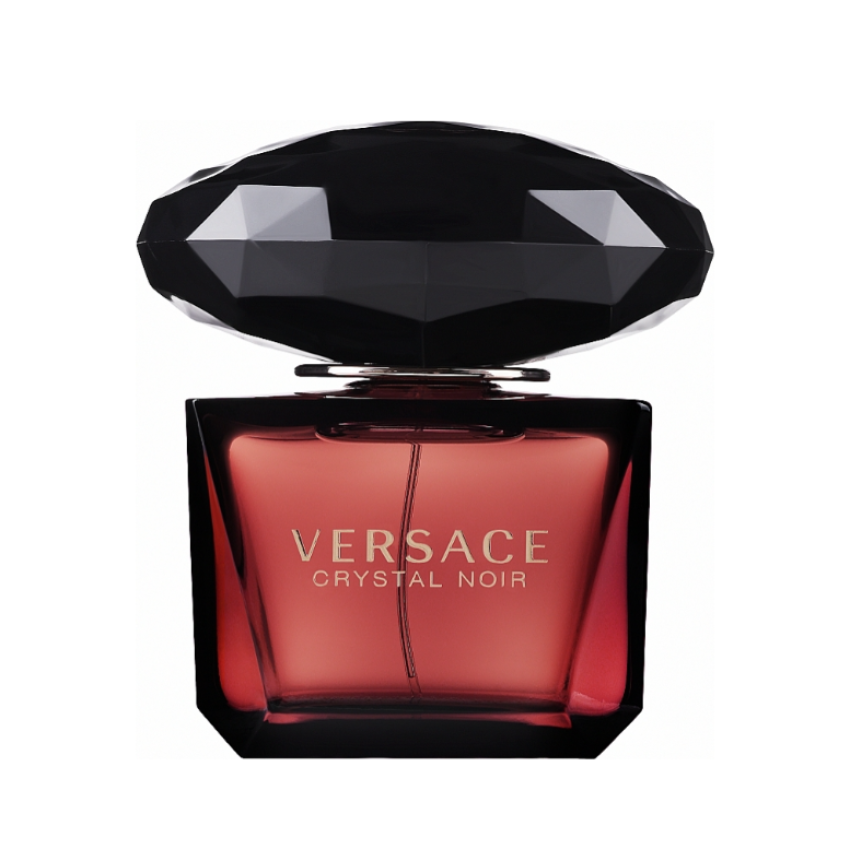 Versace Crystal Noir EDT 90 ml