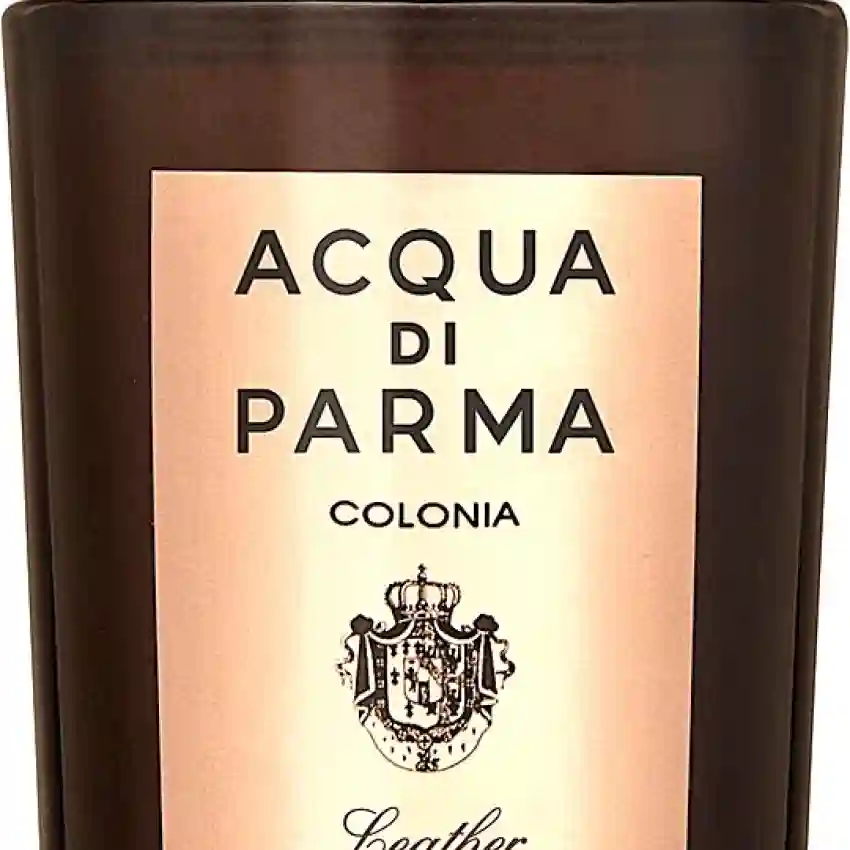 Acqua di Parma Colonia Leather EDC Concentrée 100 ml