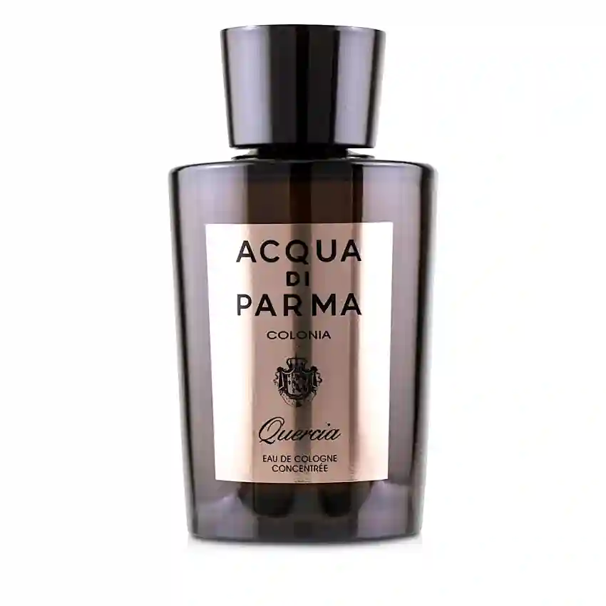 Acqua Di Parma Quercia EDC Concentrée 180 ml