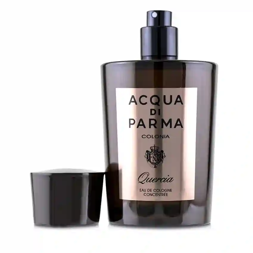 Acqua Di Parma Quercia EDC Concentrée 180 ml