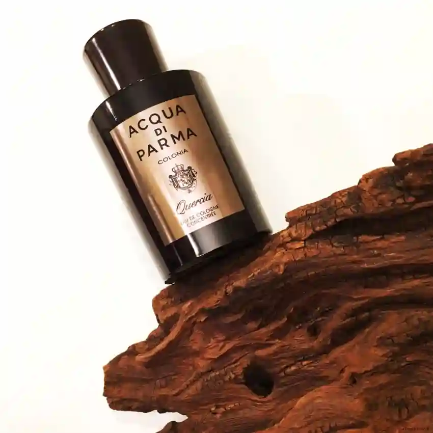 Acqua Di Parma Quercia EDC Concentrée 180 ml