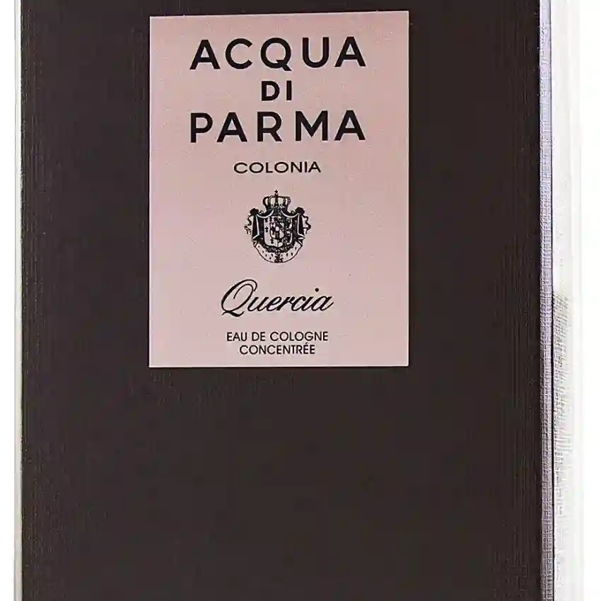 Acqua Di Parma Quercia EDC Concentrée 180 ml