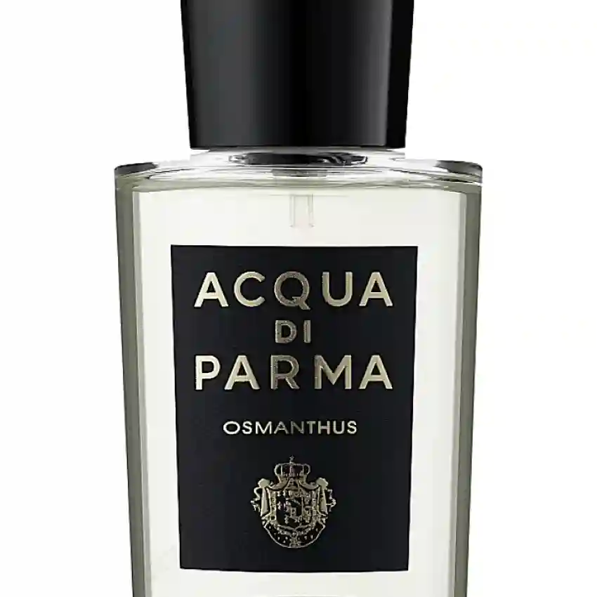 Acqua Di Parma Osmanthus (Unisex) EDP 20 ml