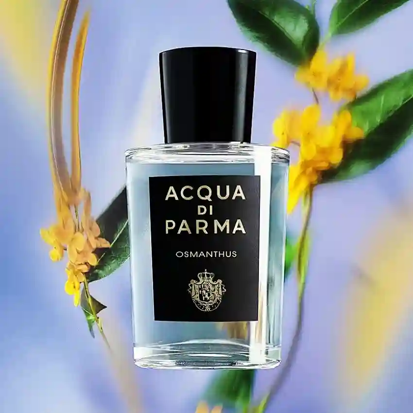 Acqua Di Parma Osmanthus (Unisex) EDP 20 ml