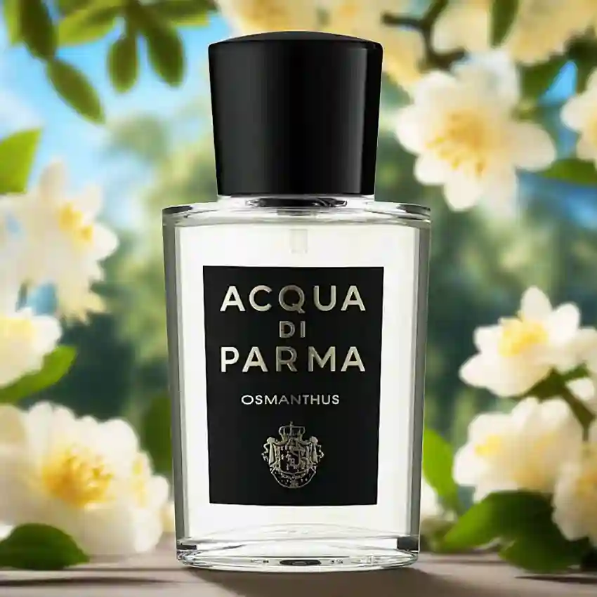 Acqua Di Parma Osmanthus (Unisex) EDP 20 ml