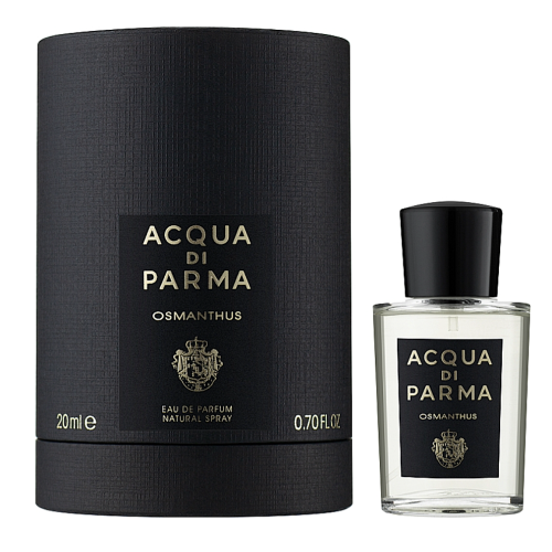 Acqua Di Parma Osmanthus (Unisex) EDP 20 ml