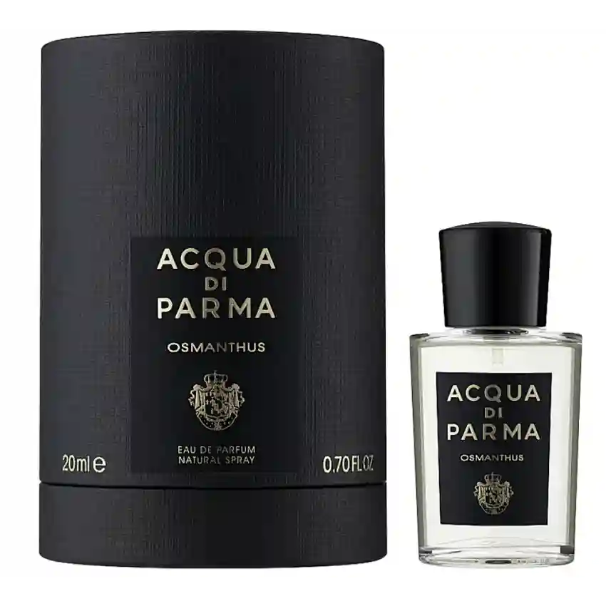 Acqua Di Parma Osmanthus (Unisex) EDP 20 ml