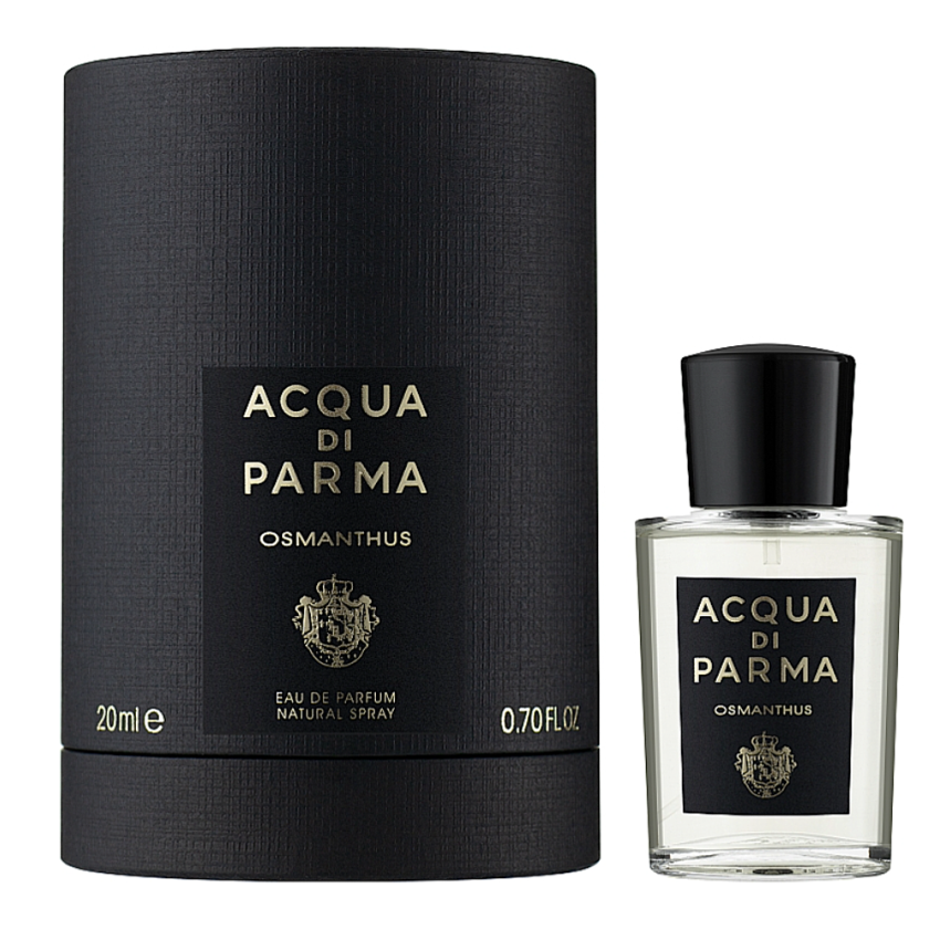 Acqua Di Parma Osmanthus (Unisex) EDP 20 ml