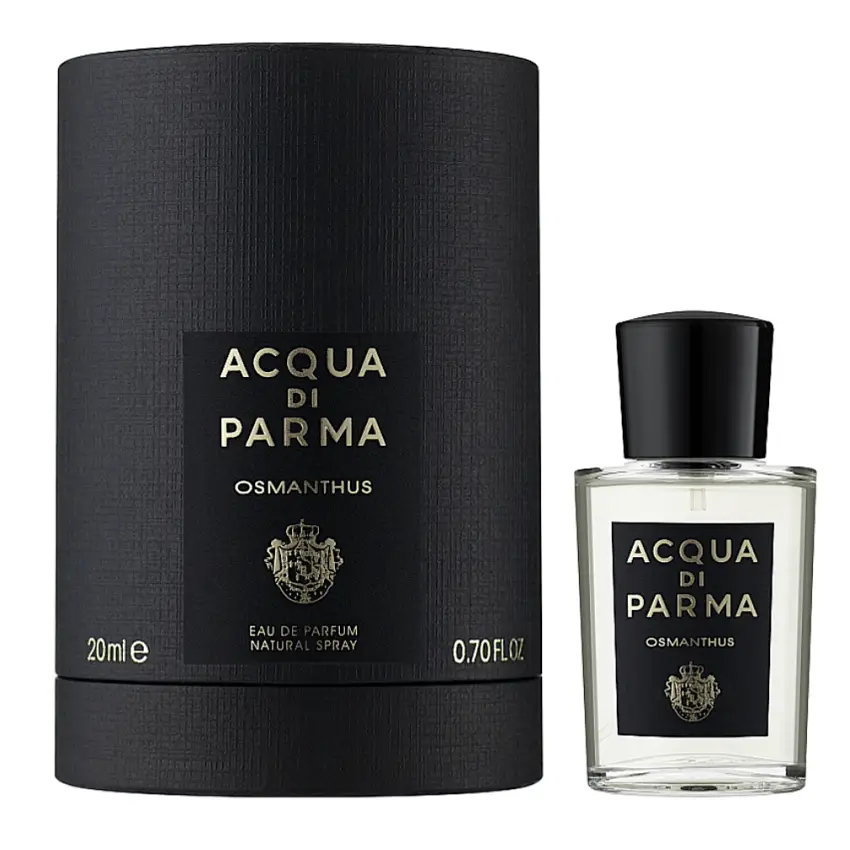 Acqua Di Parma Osmanthus (Unisex) EDP 20 ml