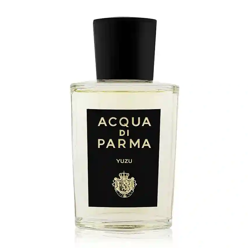 Acqua di Parma Yuzu (Unisex) EDP 100 ml