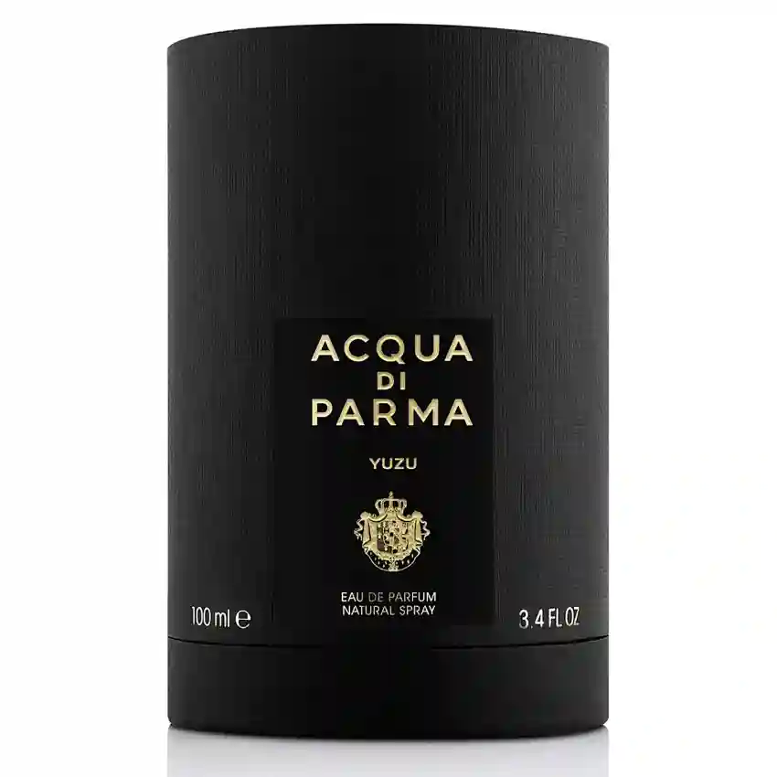 Acqua di Parma Yuzu (Unisex) EDP 100 ml