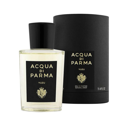 Acqua di Parma Yuzu (Unisex) EDP 100 ml