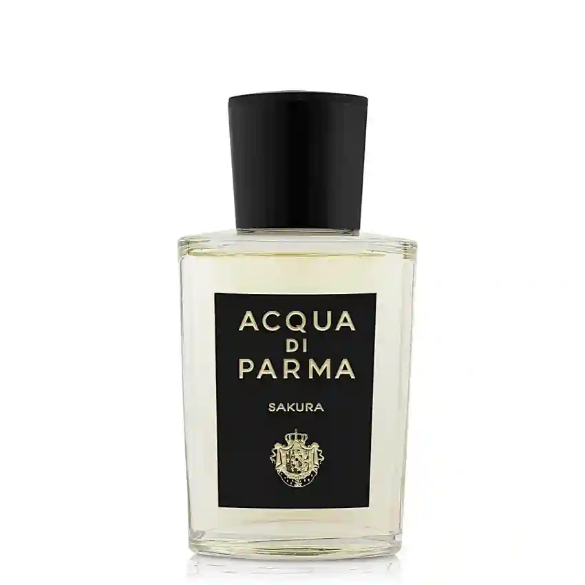 Acqua di Parma Sakura (Unisex) EDP 100 ml