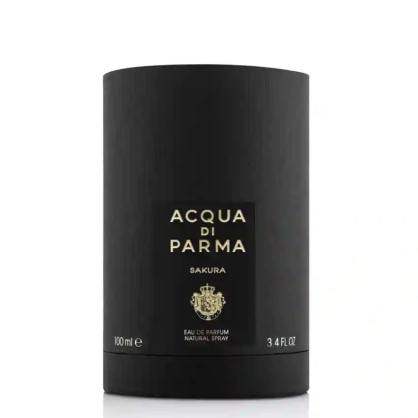Acqua di Parma Sakura (Unisex) EDP 100 ml