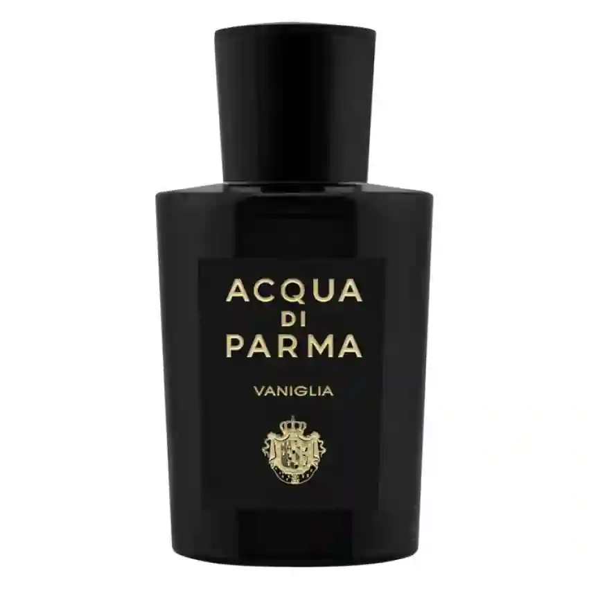 Acqua Di Parma Vaniglia (Unisex) EDP 100 ml