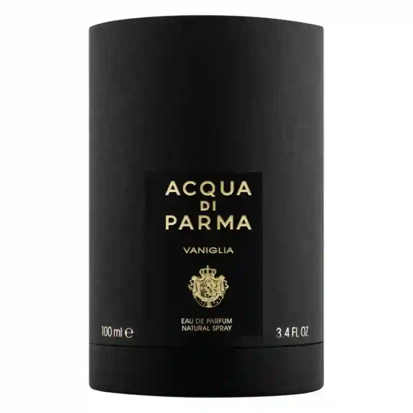 Acqua Di Parma Vaniglia (Unisex) EDP 100 ml