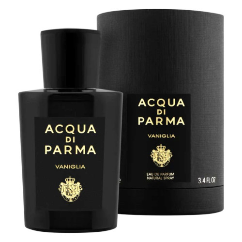 Acqua Di Parma Vaniglia (Unisex) EDP 100 ml