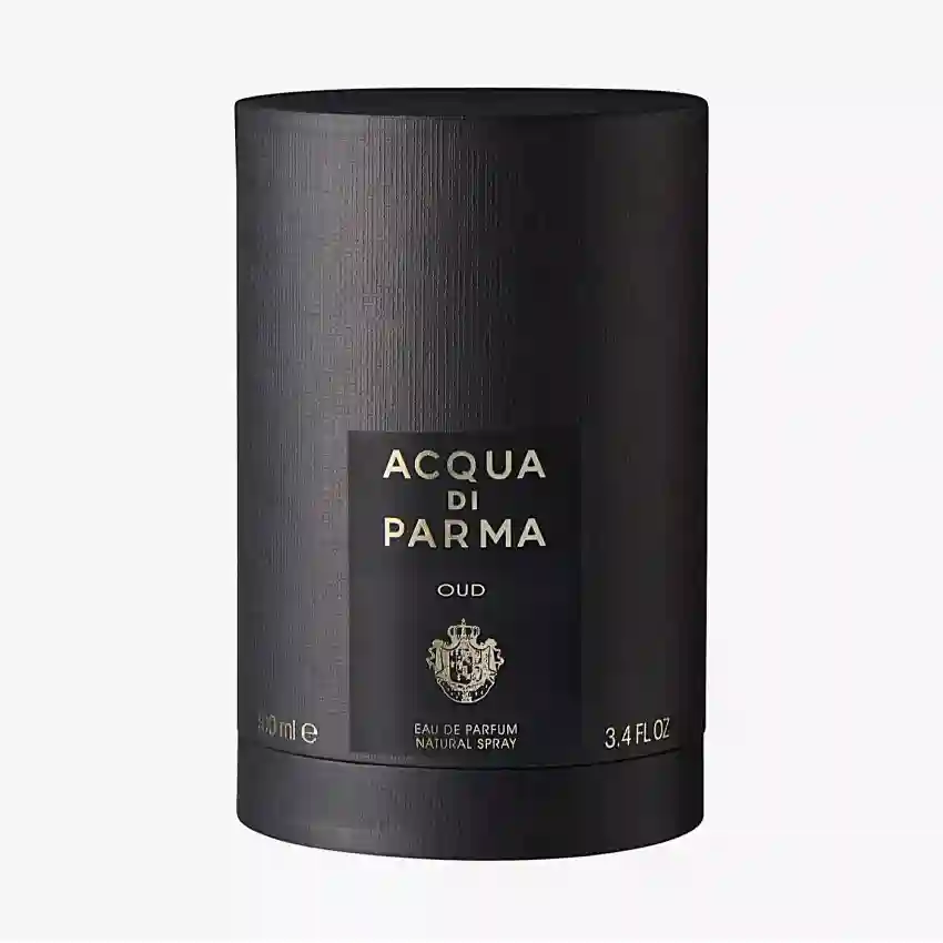 Acqua di Parma Oud (Unisex) EDP 100 ml