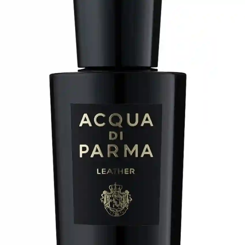 Acqua Di Parma Leather (Unisex) EDP 20 ml