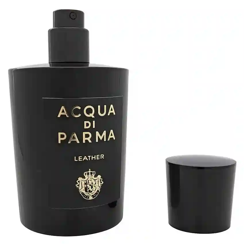 Acqua Di Parma Leather (Unisex) EDP 20 ml