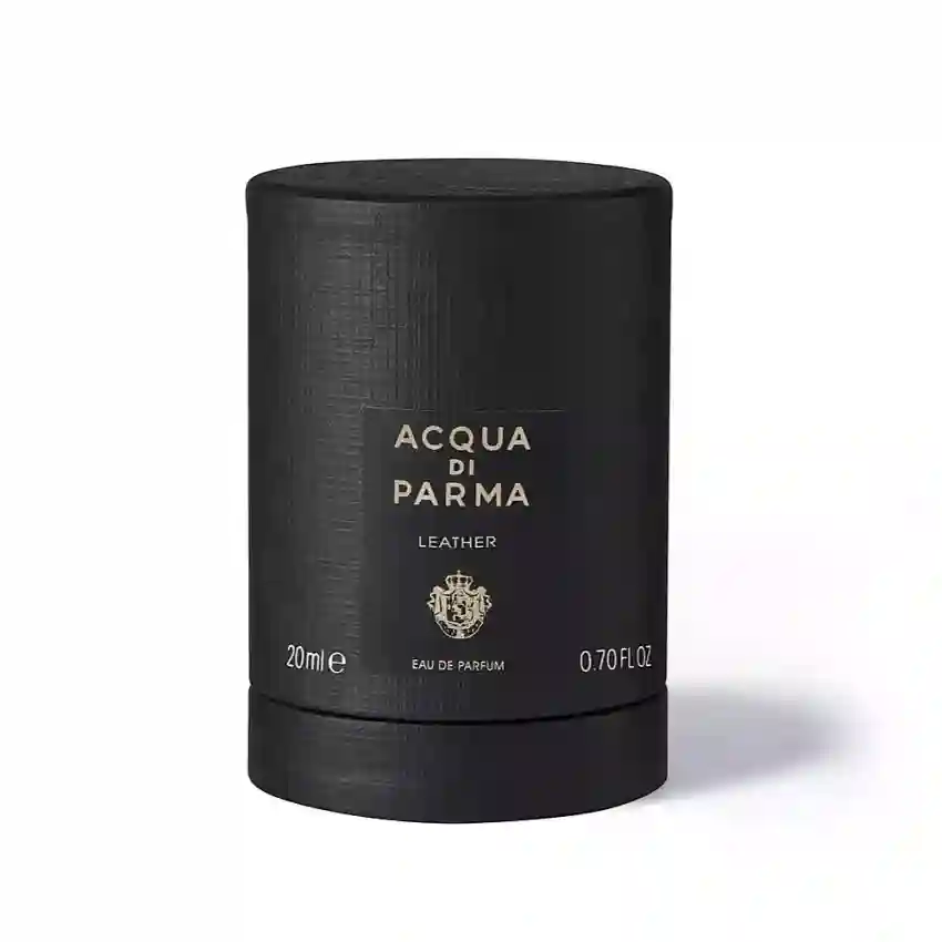 Acqua Di Parma Leather (Unisex) EDP 20 ml