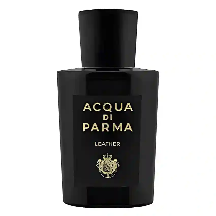 Acqua Di Parma Leather (Unisex) EDP 100 ml
