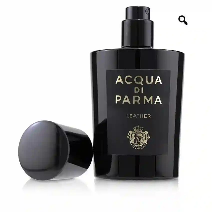 Acqua Di Parma Leather (Unisex) EDP 100 ml