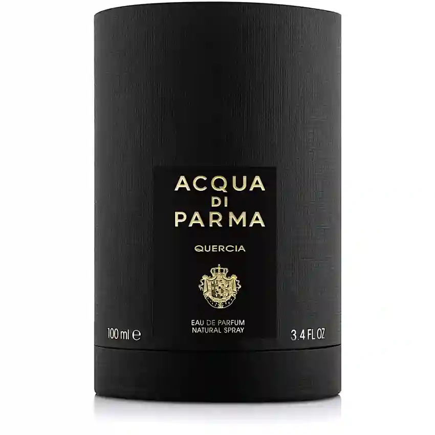 Acqua Di Parma Leather (Unisex) EDP 100 ml