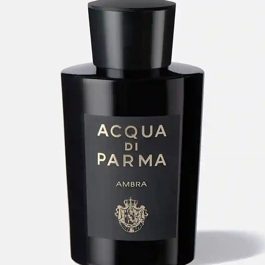 Acqua Di Parma Ambra (Unisex) EDP 100 ml