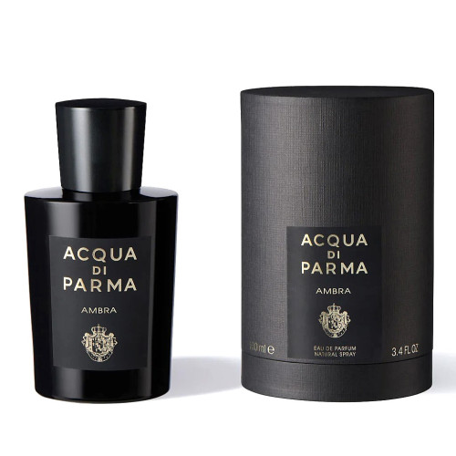 Acqua Di Parma Ambra (Unisex) EDP 100 ml