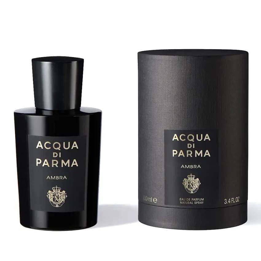 Acqua Di Parma Ambra (Unisex) EDP 100 ml