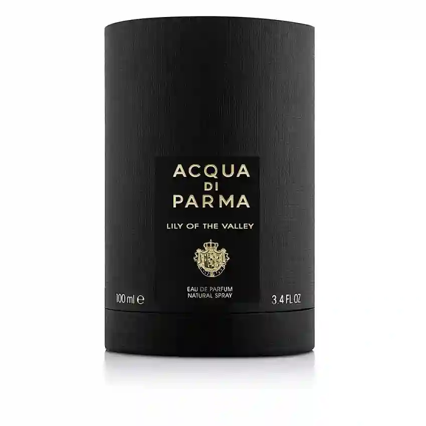 Acqua Di Parma Lily of the Valley  (Unisex) EDP 100 ml