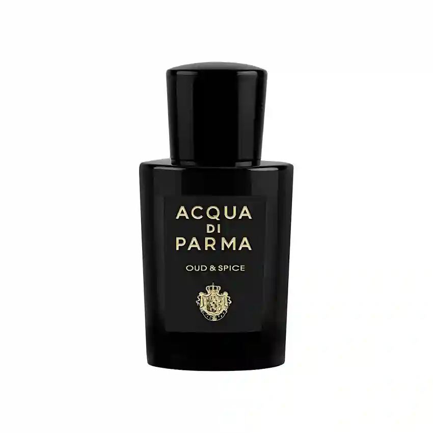 Acqua Di Parma Oud & Spice EDP 20 ml