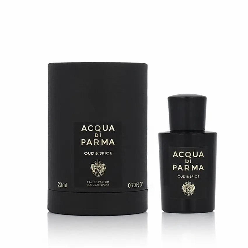 Acqua Di Parma Oud & Spice EDP 20 ml