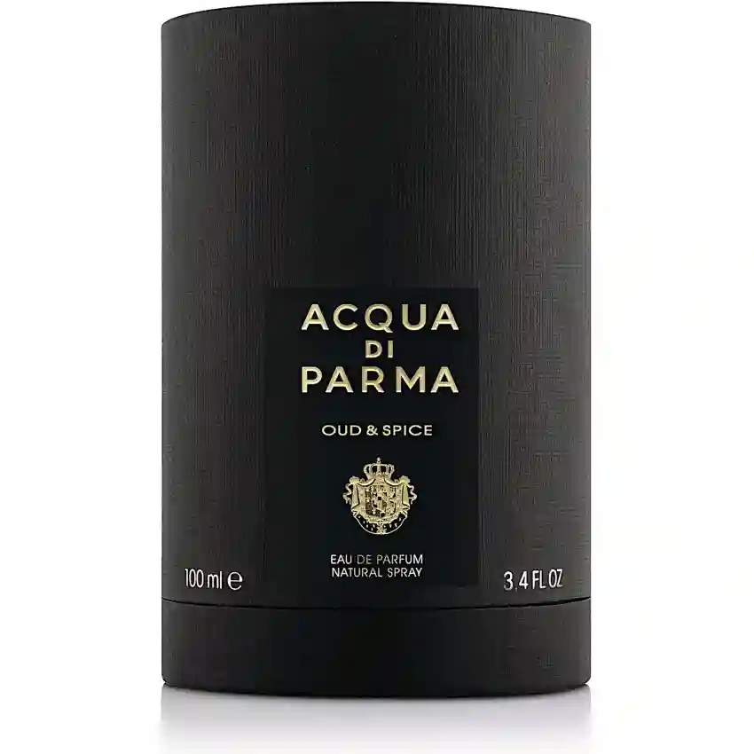 Acqua Di Parma Oud & Spice EDP 100 ml